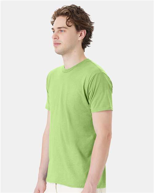 Perfect-T T-Shirt - 4980 420