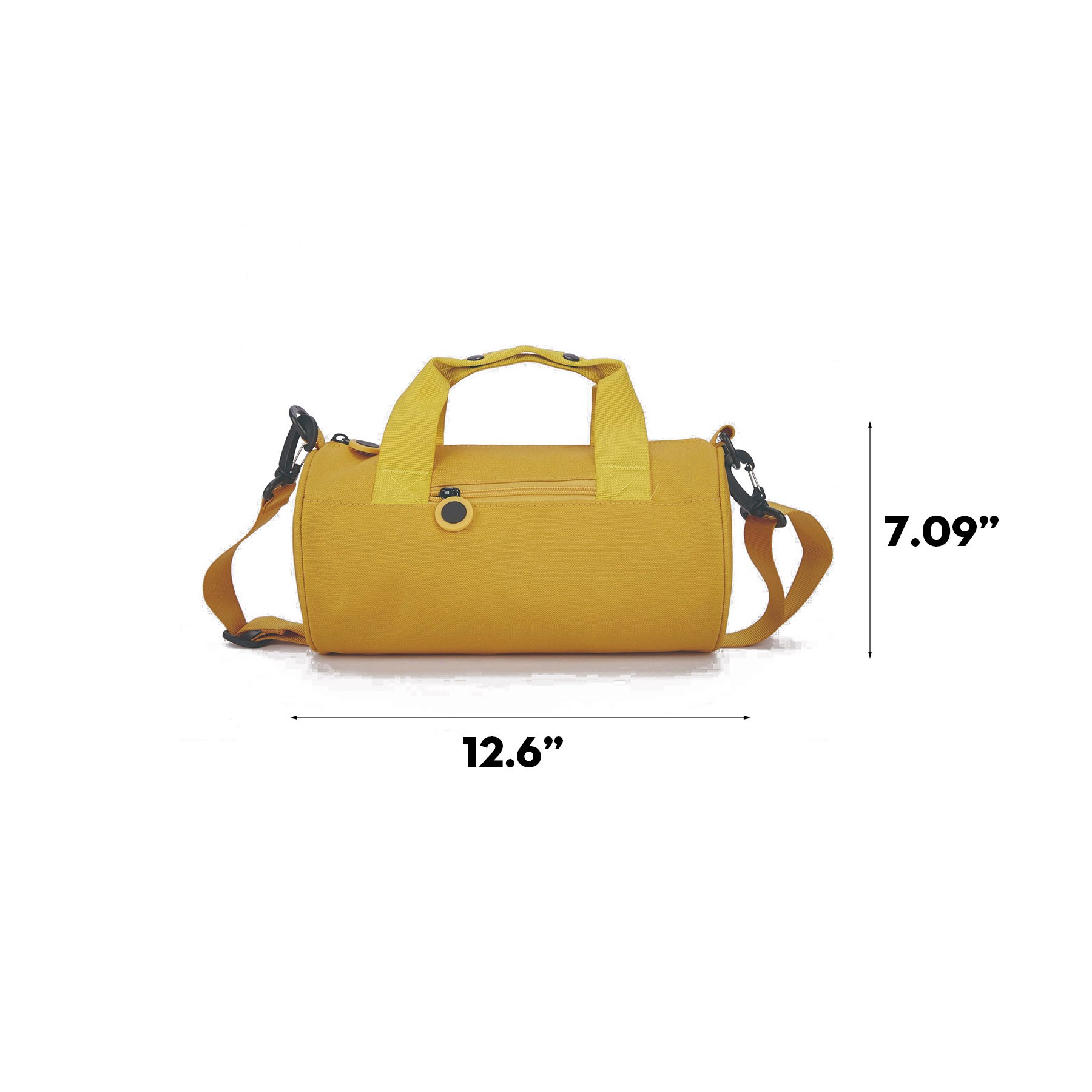 Children Travel Bag 3