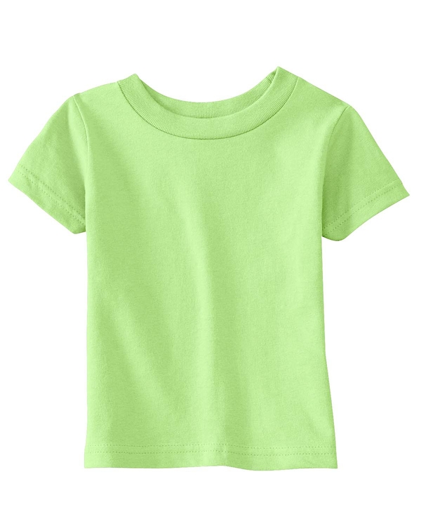 Baby Tee 1