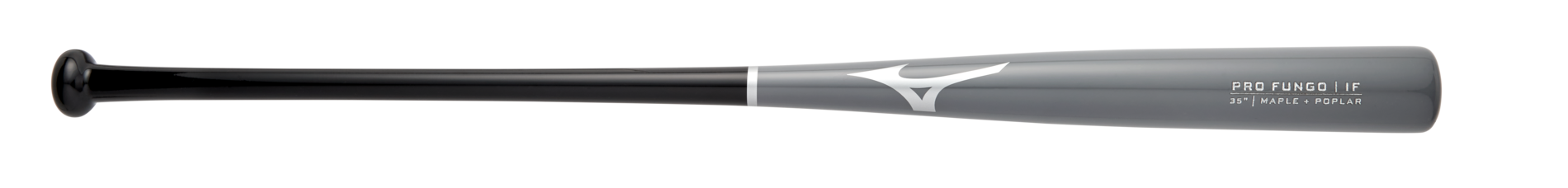 Elite Infield Fungo Bat 6