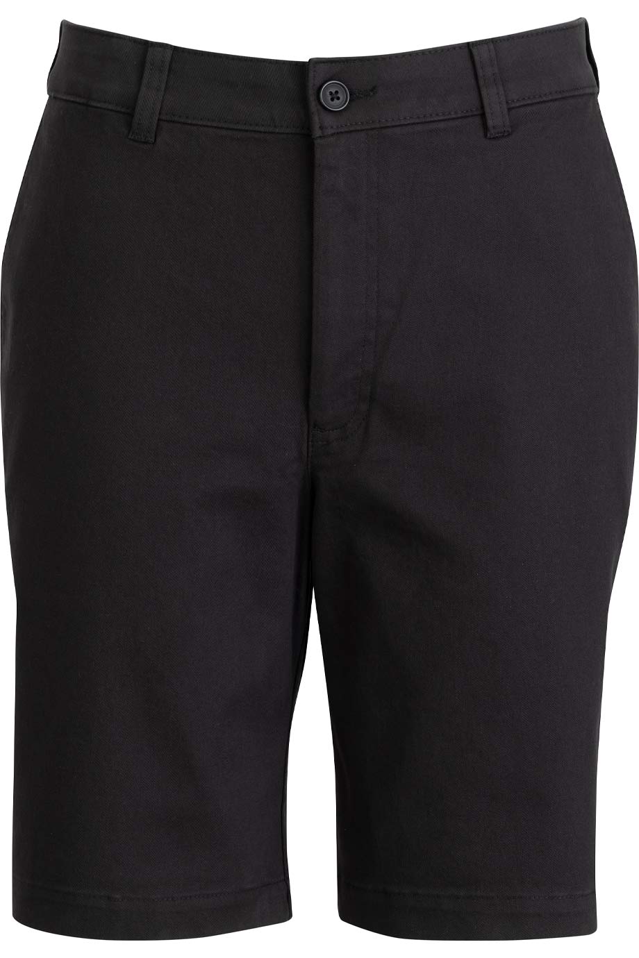 Performance Stretch Mens Shorts