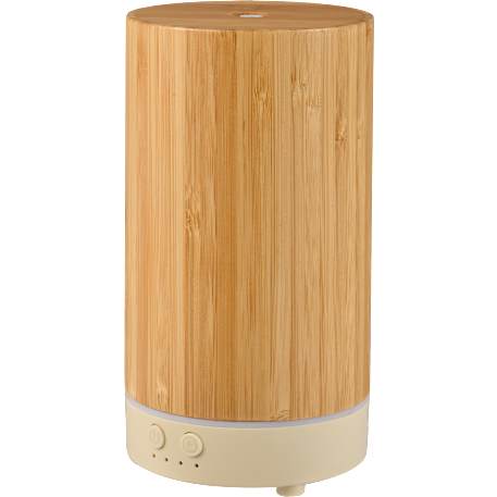 Wellable™ FSC® 100% Bamboo Diffuser 33