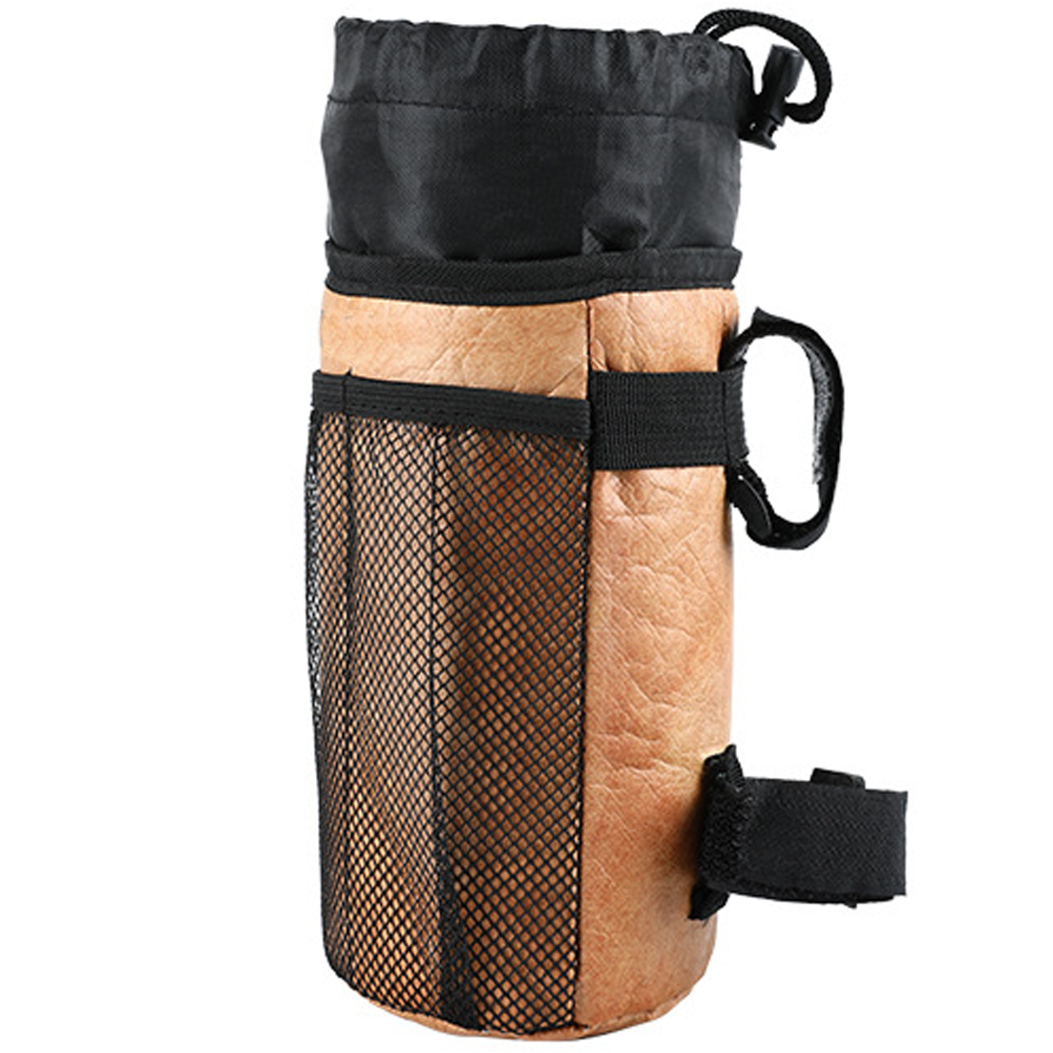 Bicycle Water Bottle Insulated Bag 4