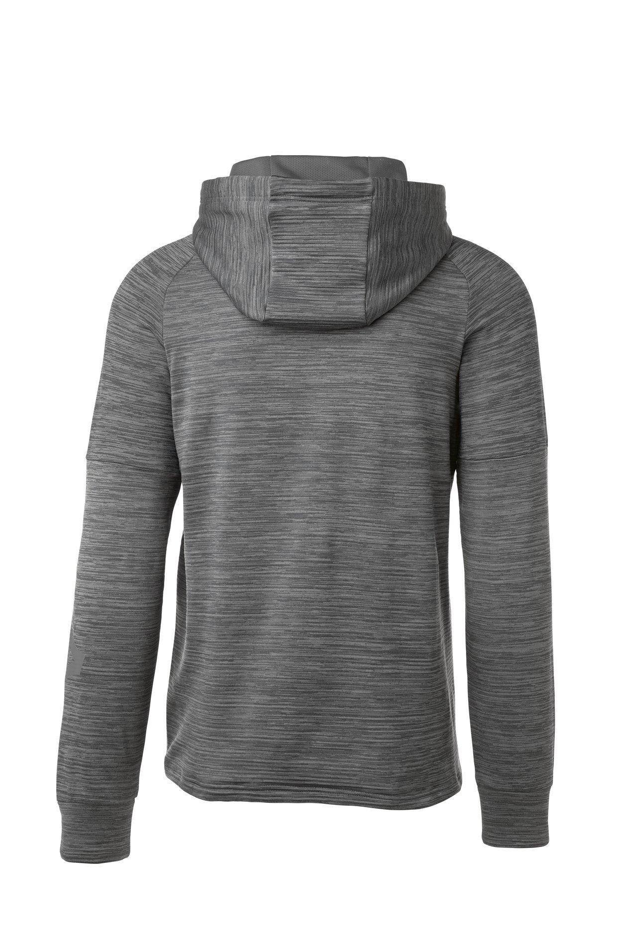 Youth Velocity Hoodie 9