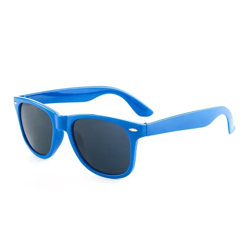 Smooth Sunglasses 9