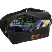 CamelBak Pivot RPET Belt Sling 114