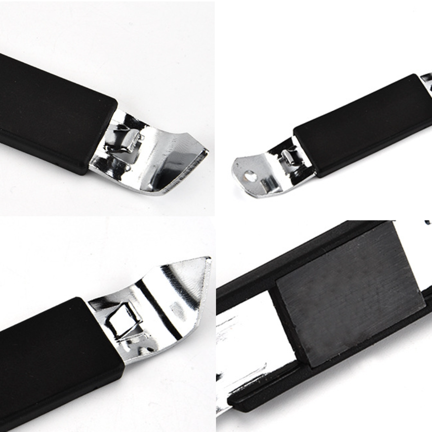 Kitchen Gadgets Multifunction With Magnets Bottle Opener 1
