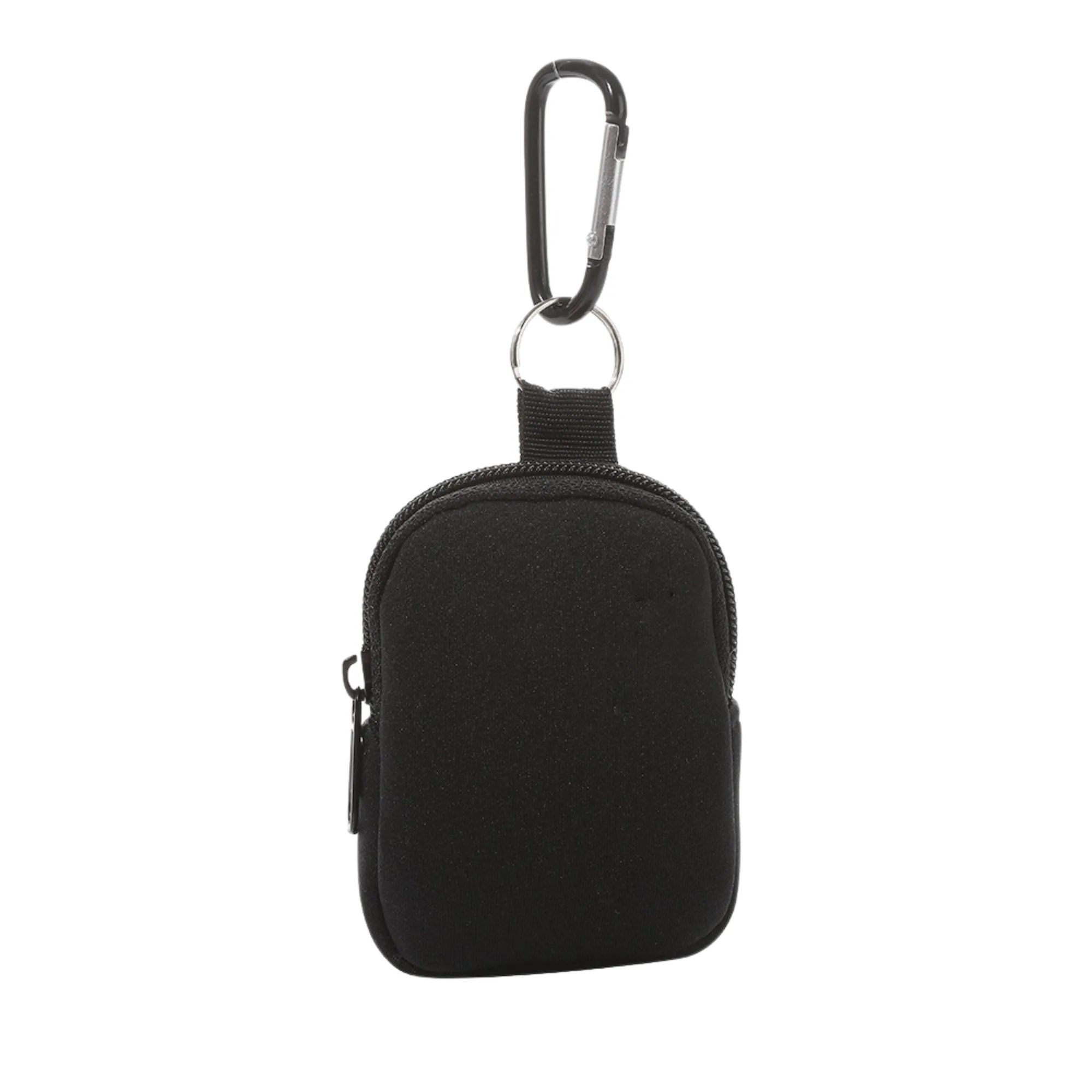 Compact Portable Storage Bag 3