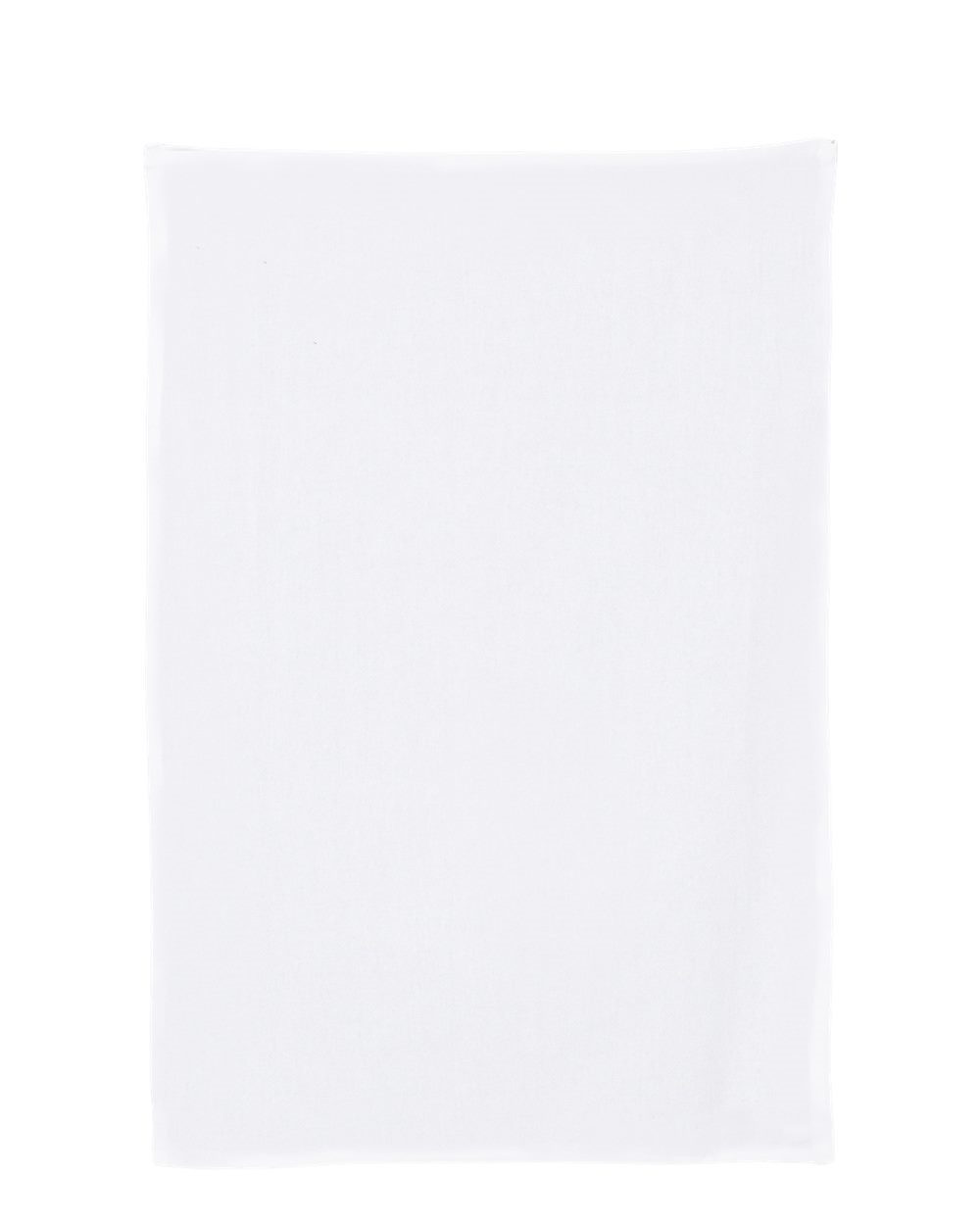 Tea Towel - C1726 5