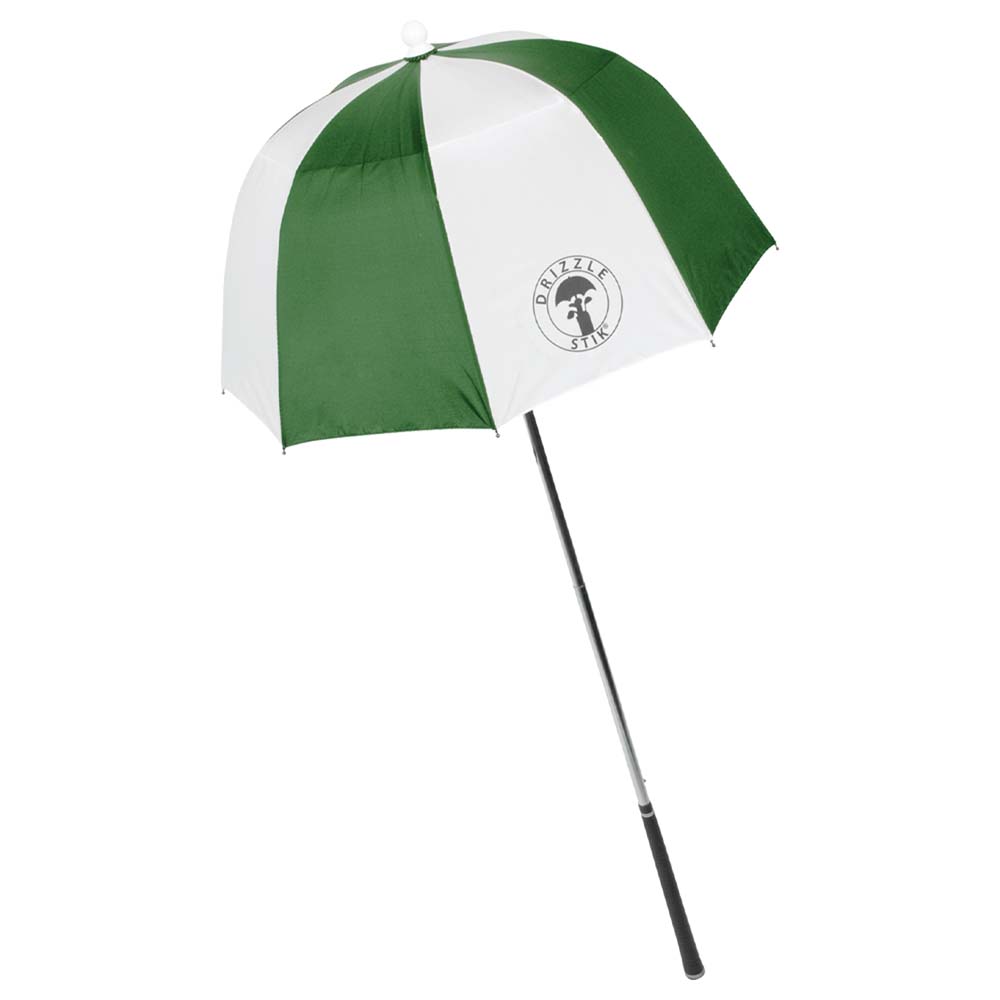 Drizzle Stik Golf Bag Umbrella 2