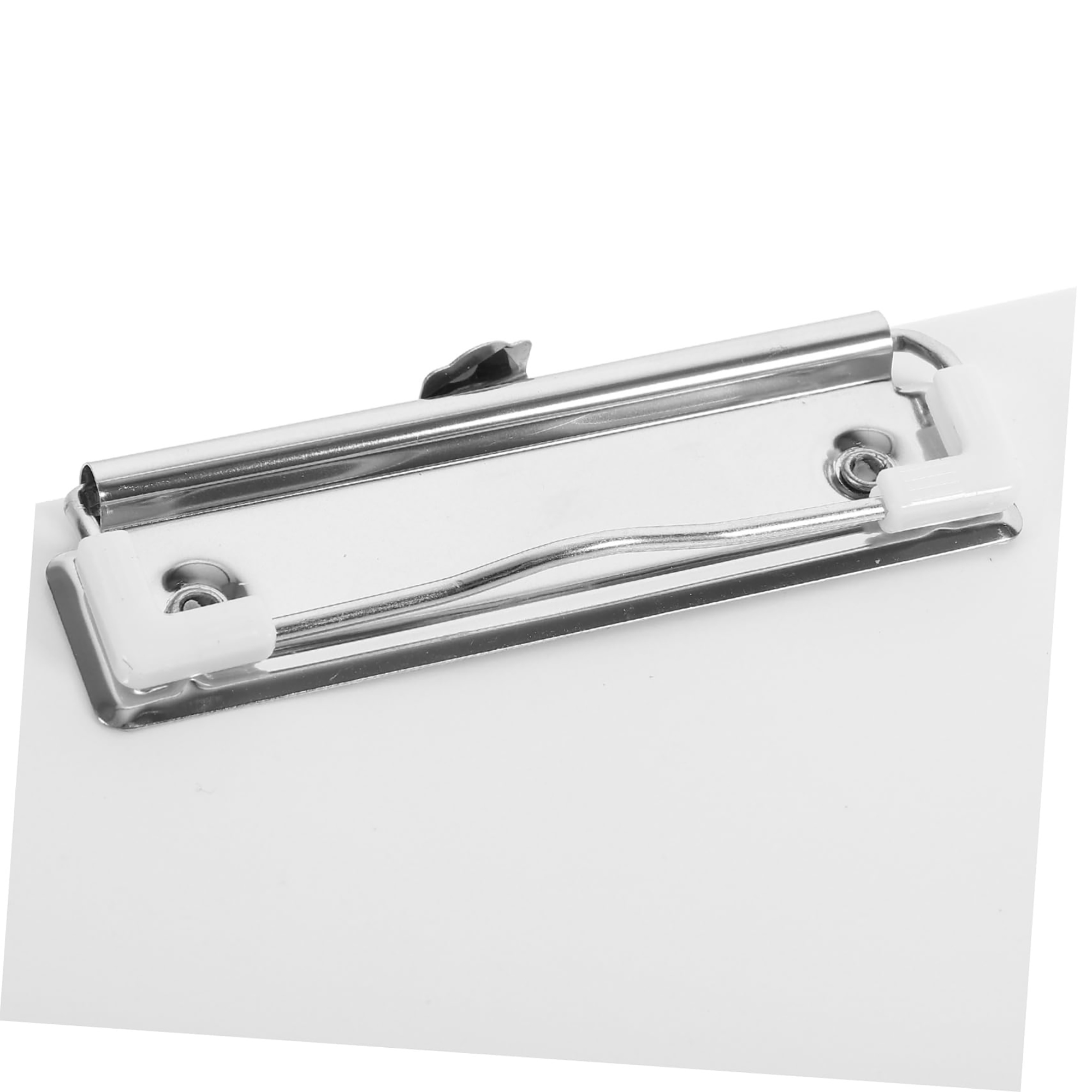 Durable Thickened A4 Clipboard 2