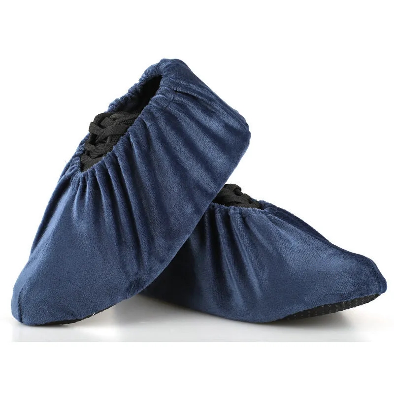 Reusable Shoe Covers 3