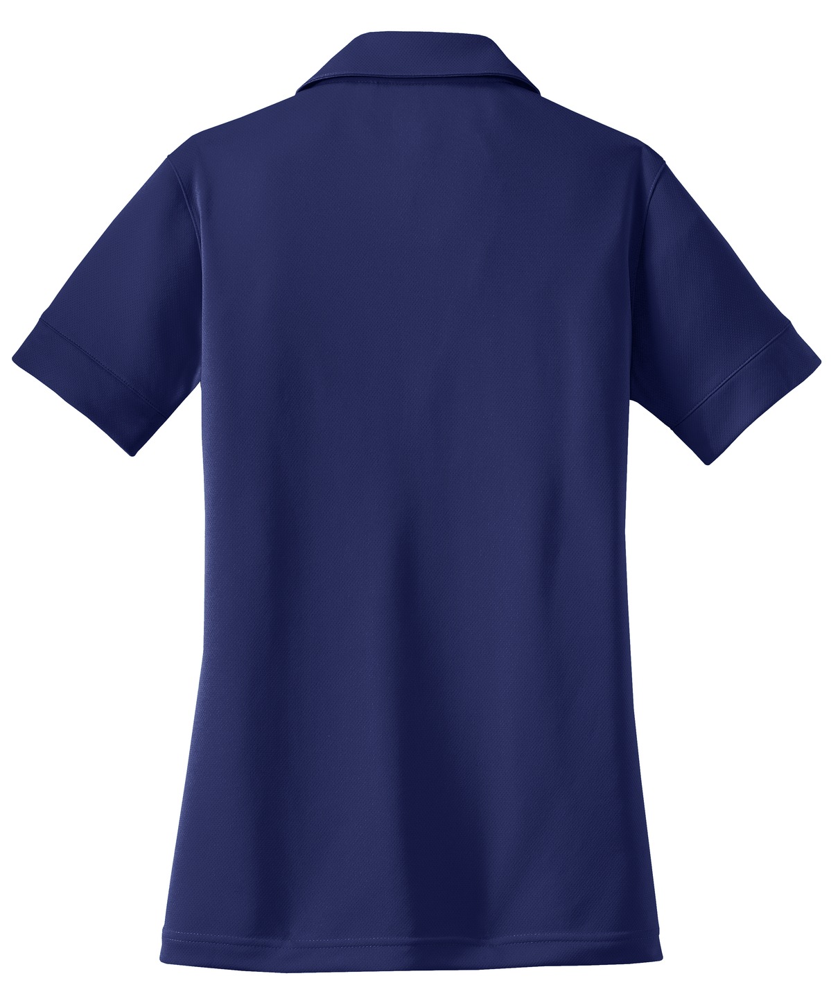 OGIO - Glam Polo. LOG105 9