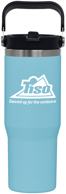 30 oz. Enterprise Series 2