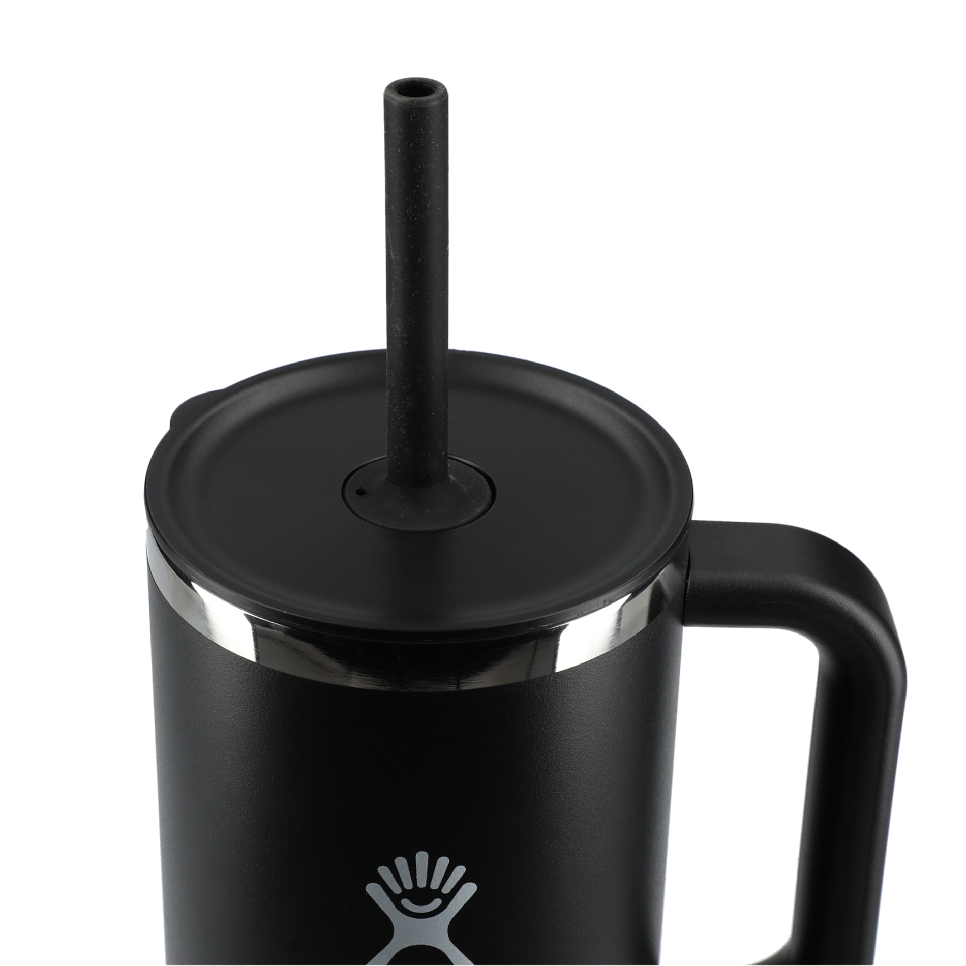 All Around Travel Tumbler 40oz