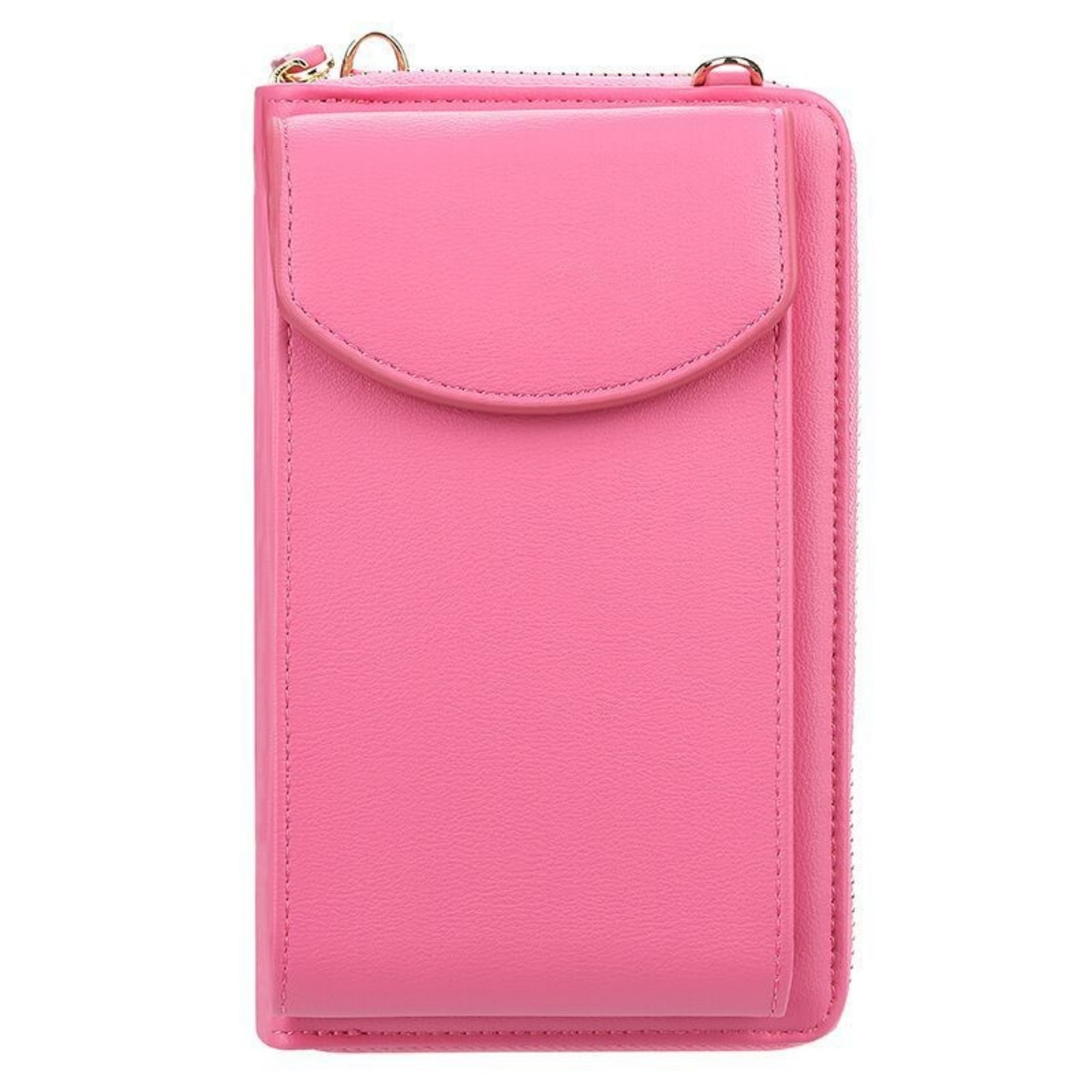 Women's Mobile Phone Purse 3