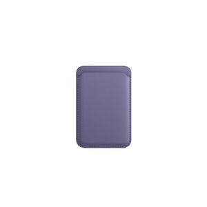 Phone Wallet 23
