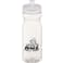 Easy Squeezy Crystal 24oz Sports Bottle 11