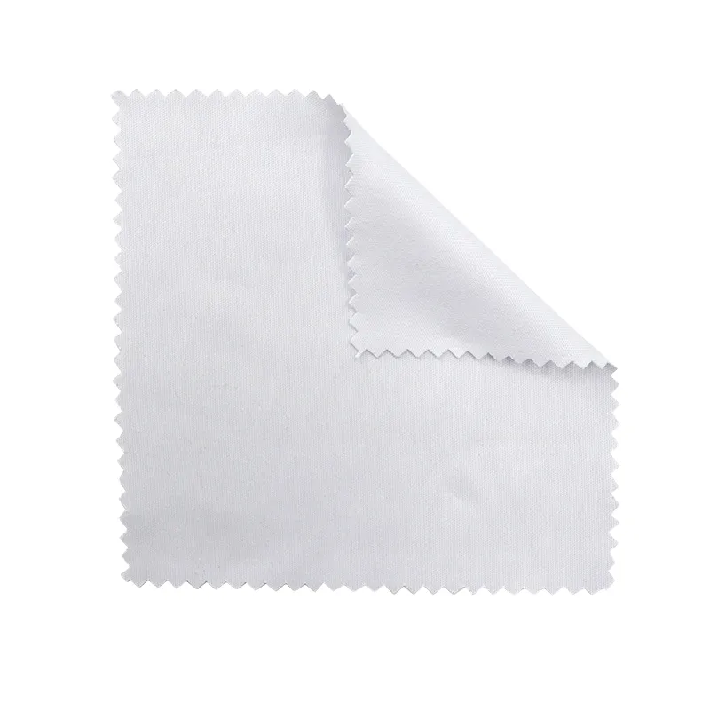 Spectacle Cloth Microfiber 6inch 2