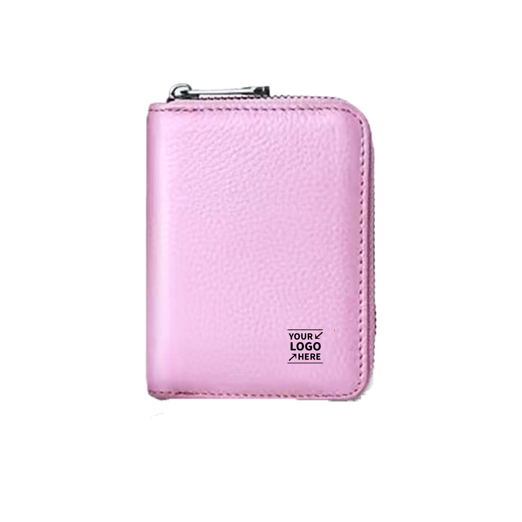 Card Bag 3