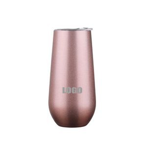 500ml High Grade Stainless Steel Shaker Bottle With Double Wall Insulation 12
