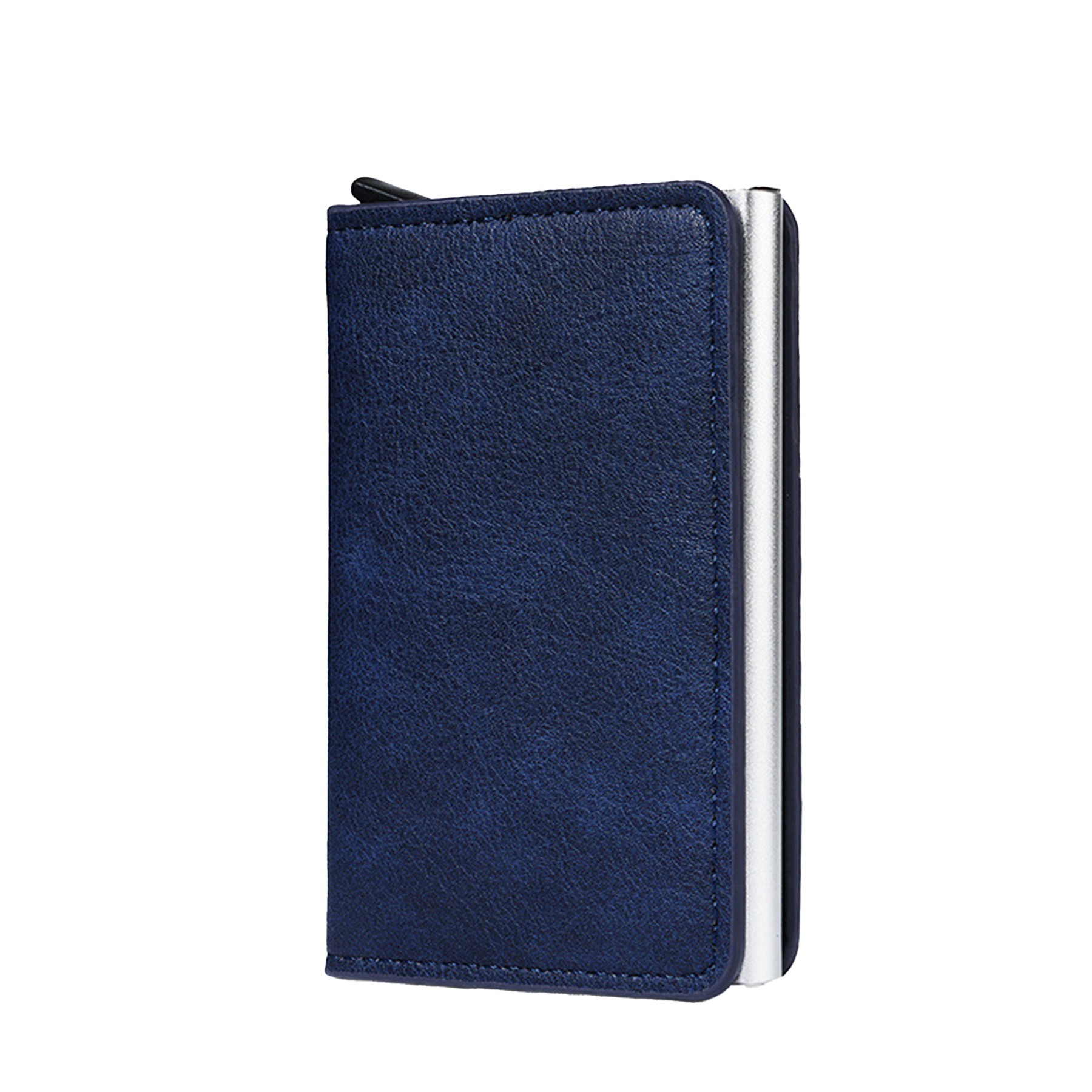 Pop Up Card Wallet 4