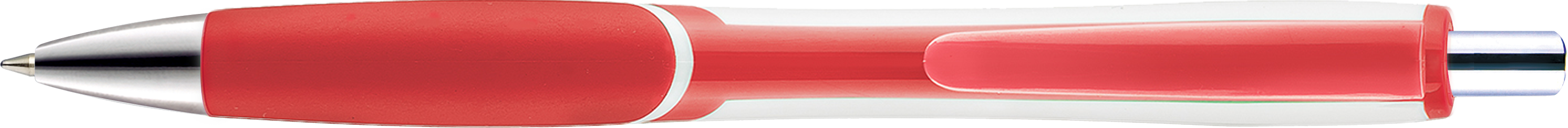 Hico Prime Pen w/RitePlus Ink 10