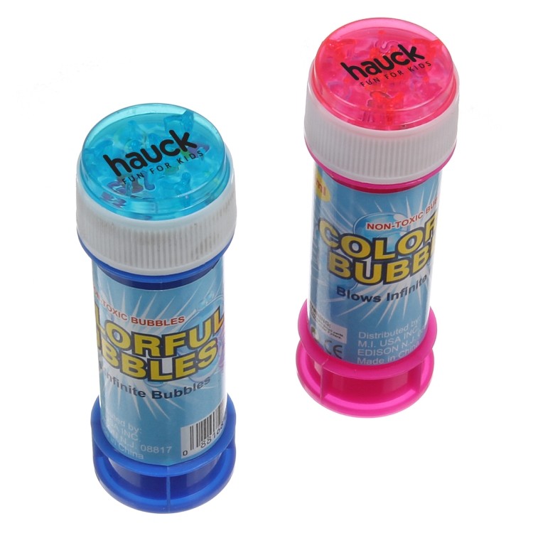 2oz Smile Bubbles 2