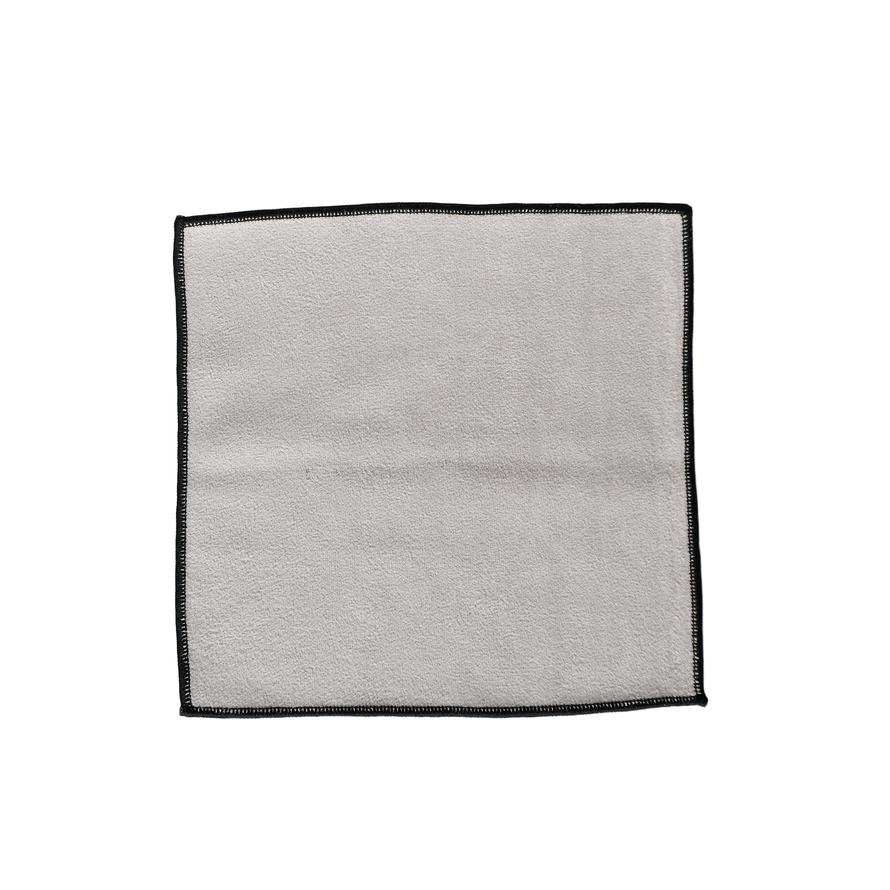 E-Z Import Small Self-Adhesive Magic Cloth Wrap 3