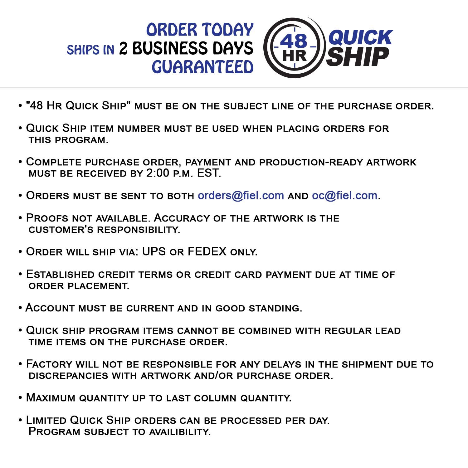 48Hr Quick Ship -Microfiber Dri-Lite Terry Golf Towel, 12x18, Nofold Grommet & Hook, Sublimated 6