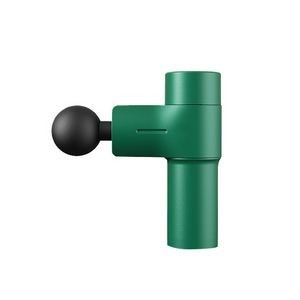 Compact Muscle Massager Tool 16