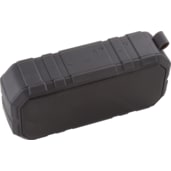 Brick Outdoor Waterproof Bluetooth Speaker 61