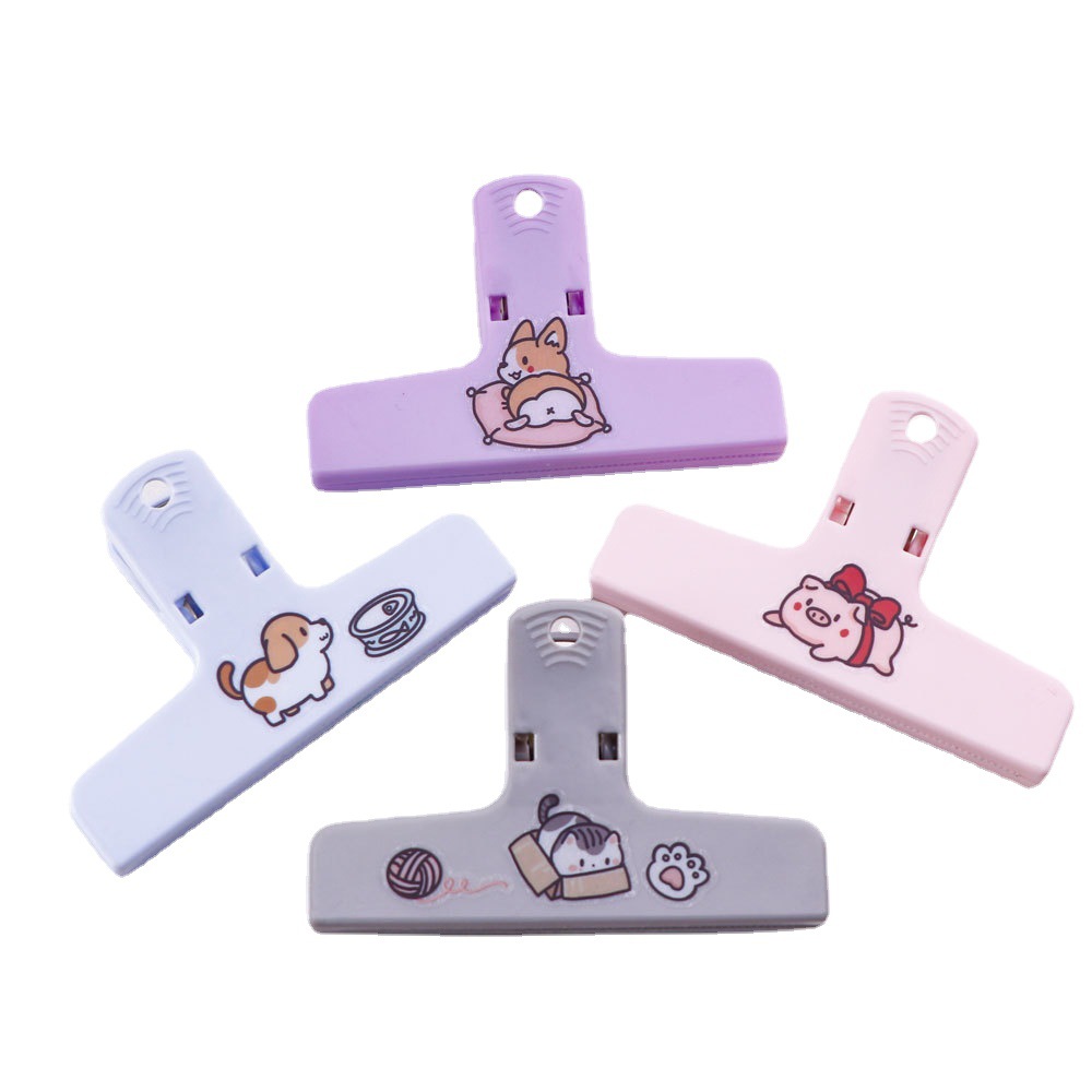 Chip Clip 2