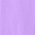 Comfort Colors Lightweight Sweatpant 1469 17