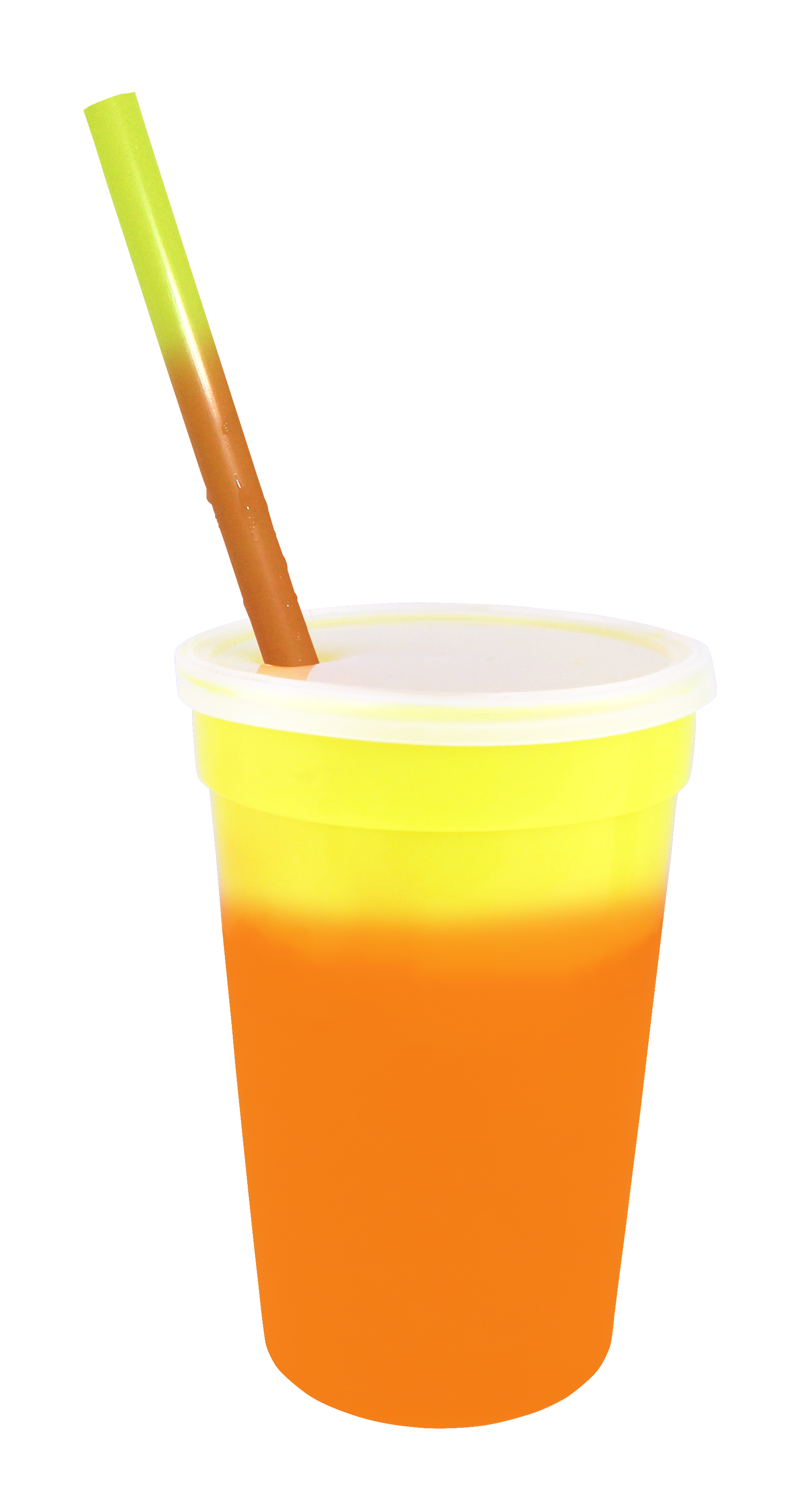 Mood™ 17 oz. Stadium Cup/Straw/Lid Set 20