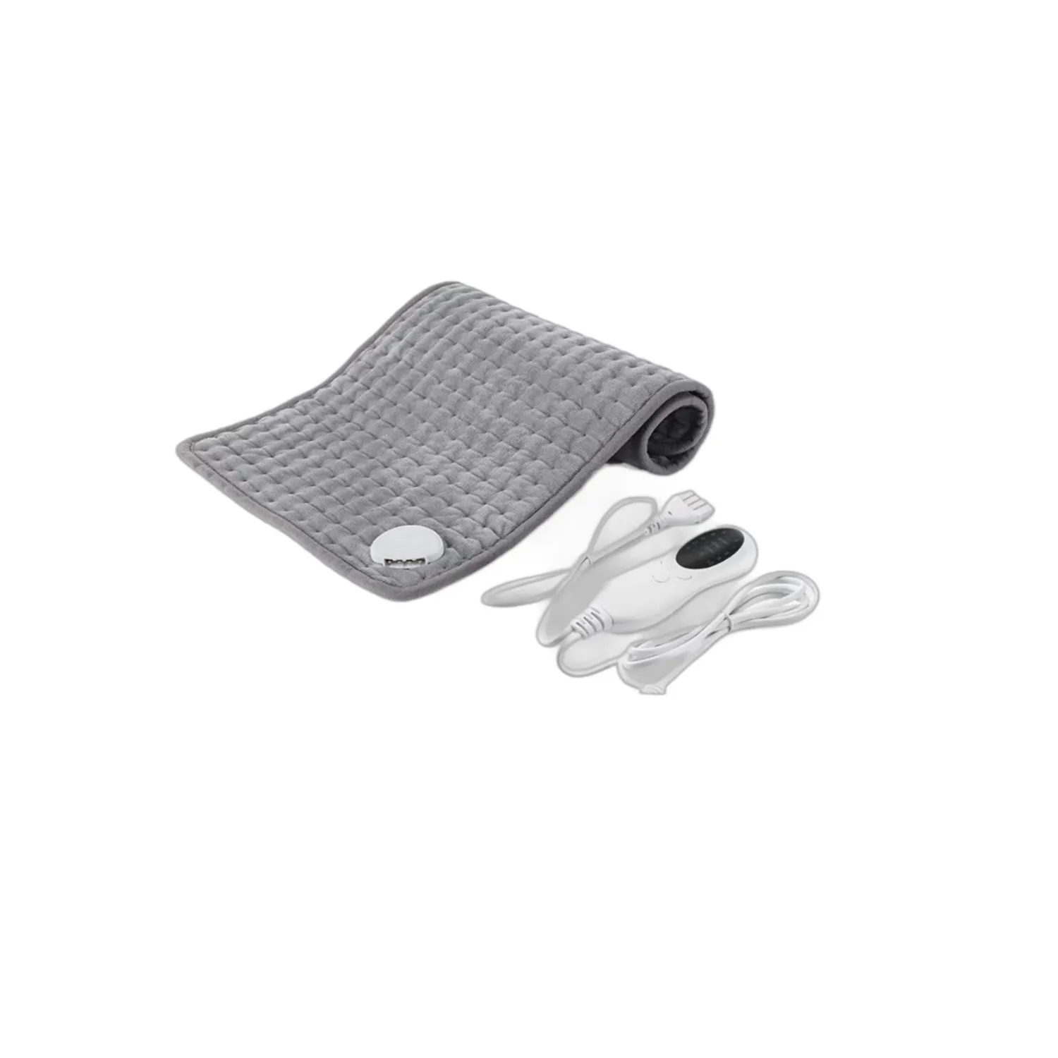 Multi-Function Heating Pad 5