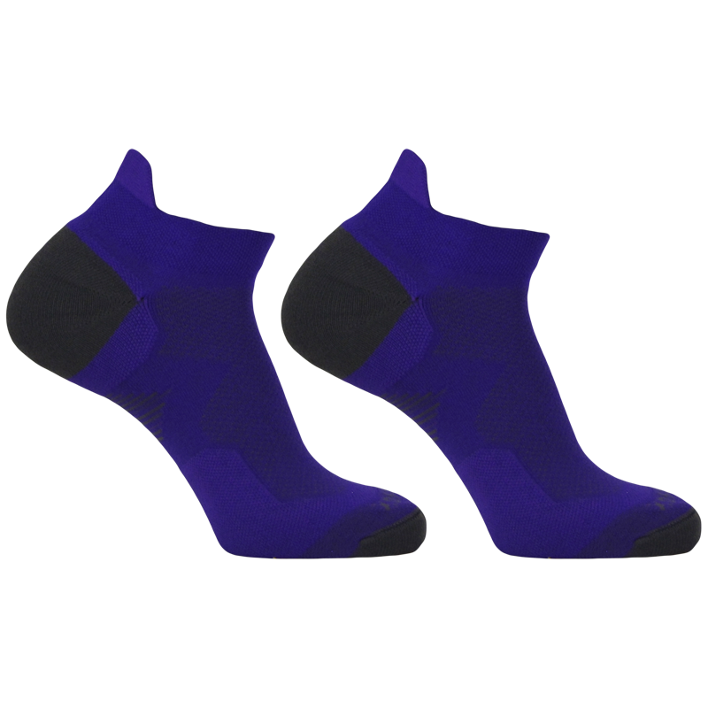 All Terrain Ankle Sox 14