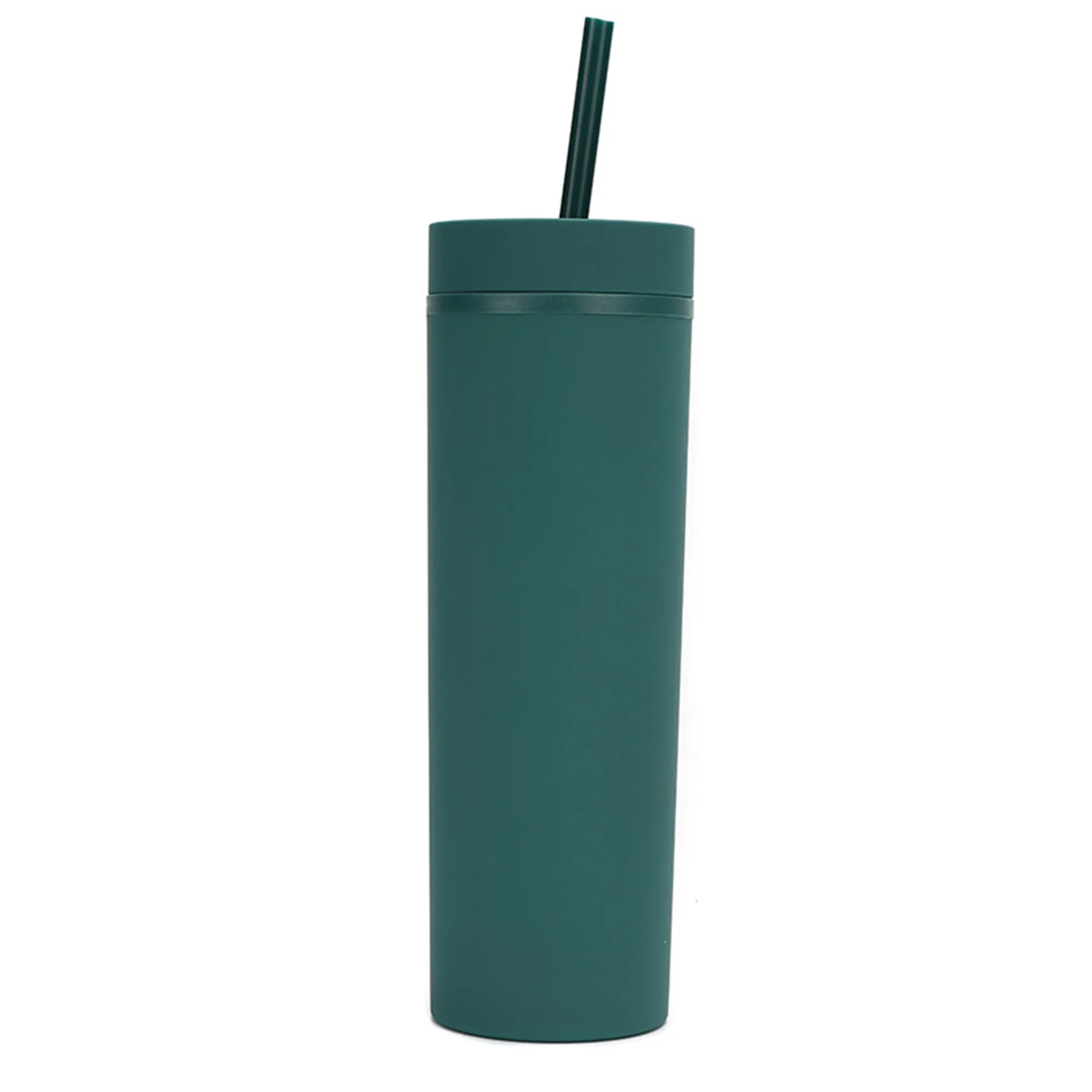 Universal Portable 16 OZ Straight Cup 5