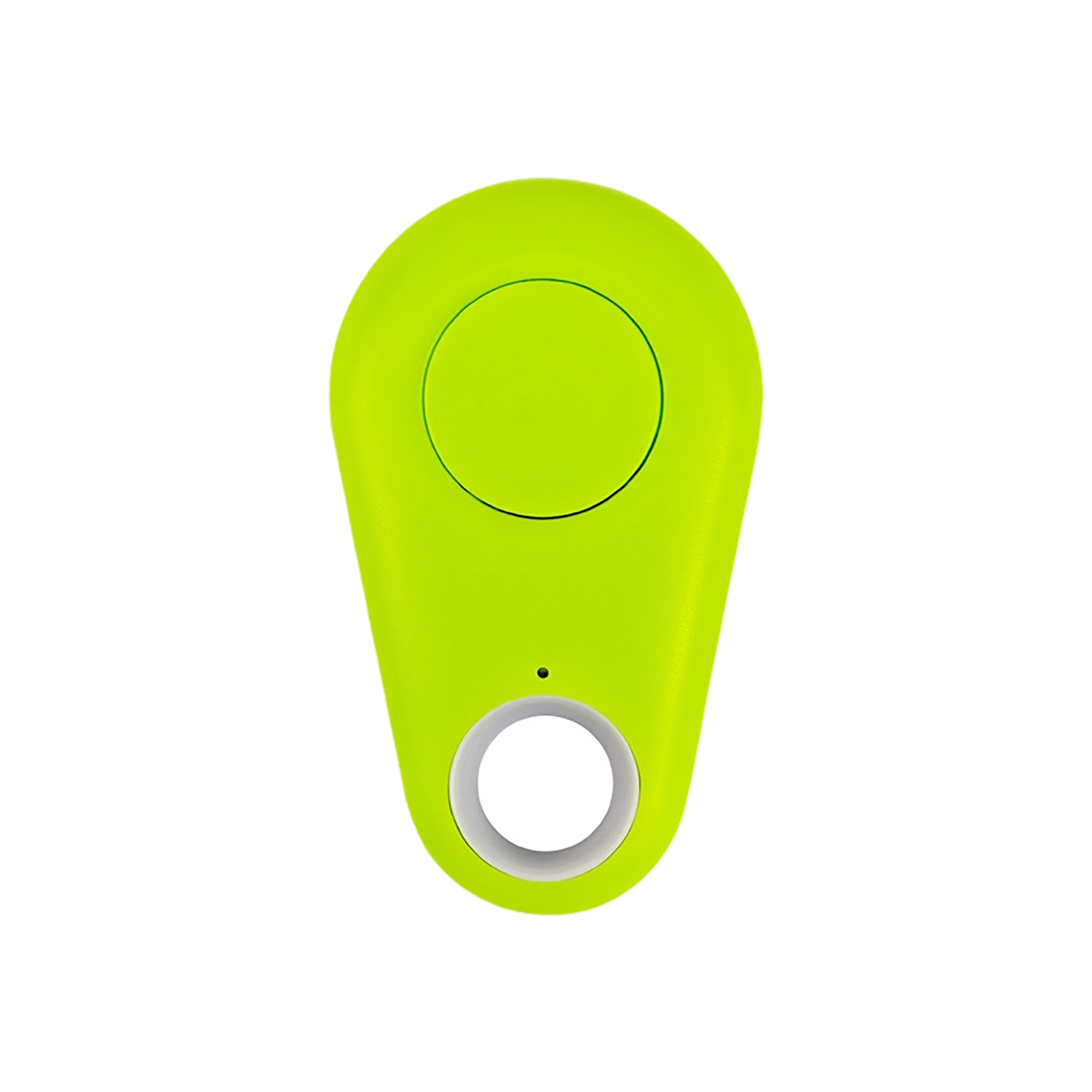 Smart Wireless Tracker Key Finder 18