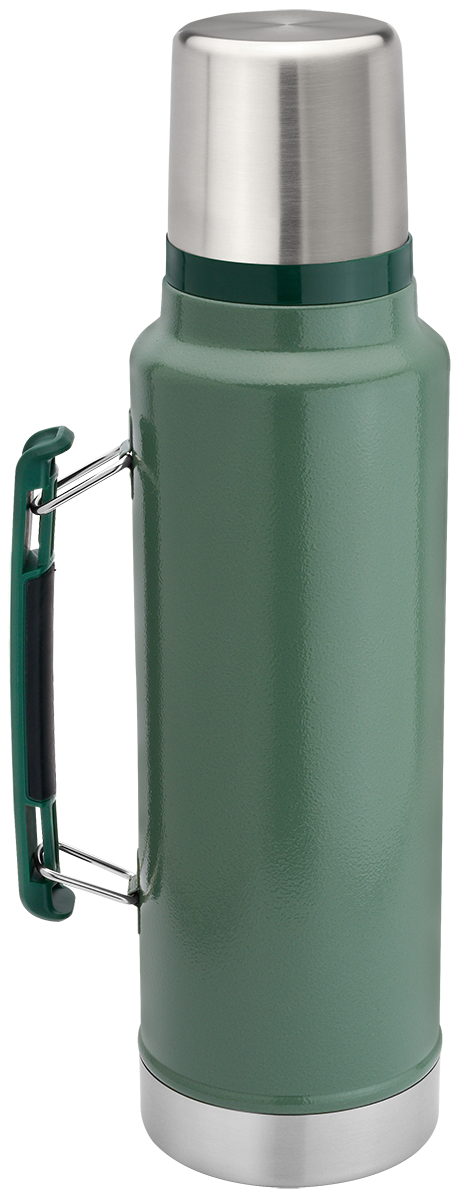 Stanley® 1.5 qt Classic Vacuum Insulated Bottle 52