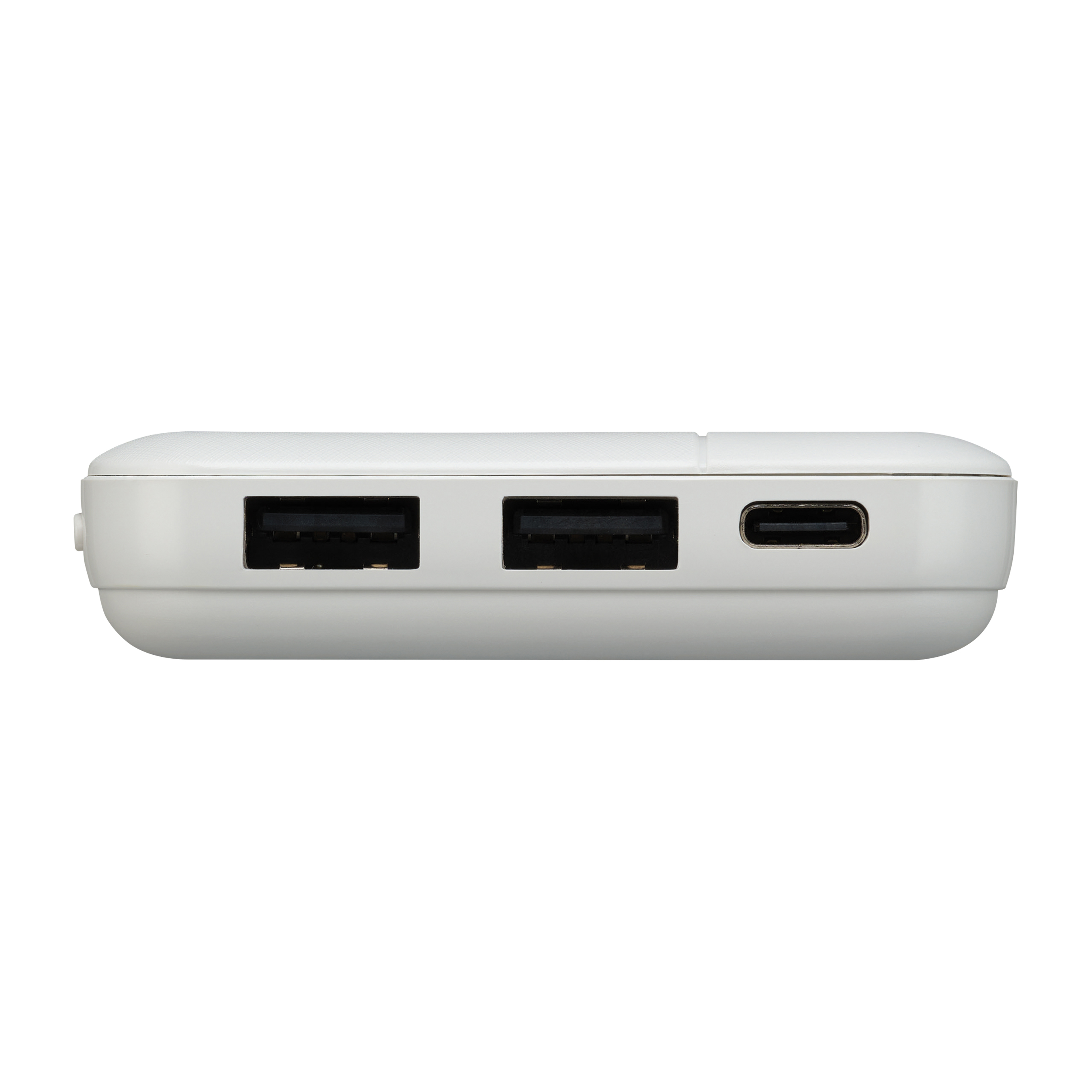 iLive 10K Power Bank 32