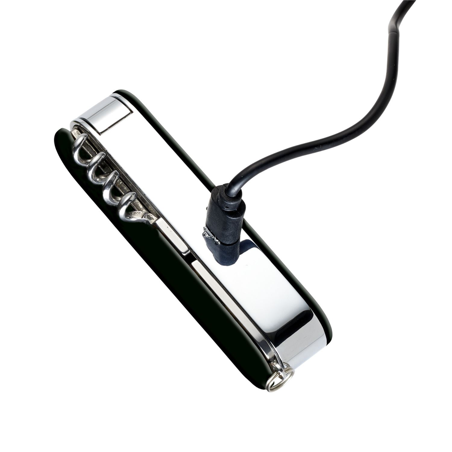 Cedar Creek® Spark Multi-tool Electric Lighter 4
