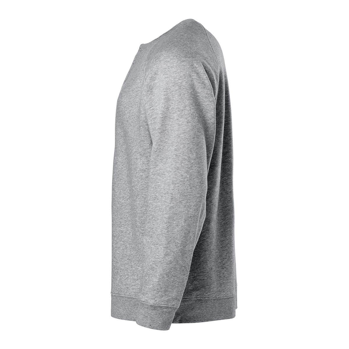 Stormtech Men's Monashee Henley 2