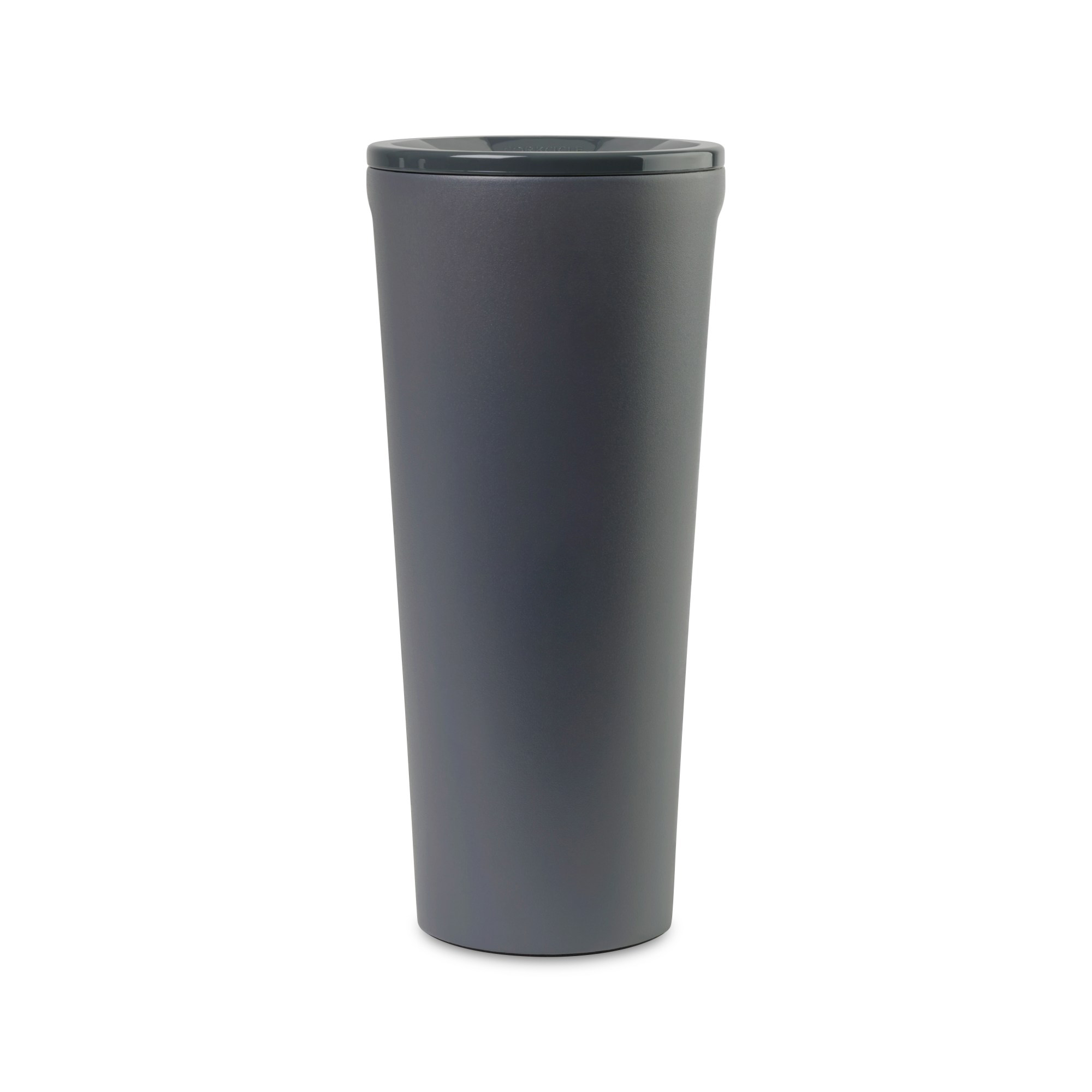 CORKCICLE® Tumbler 24 Oz. 26