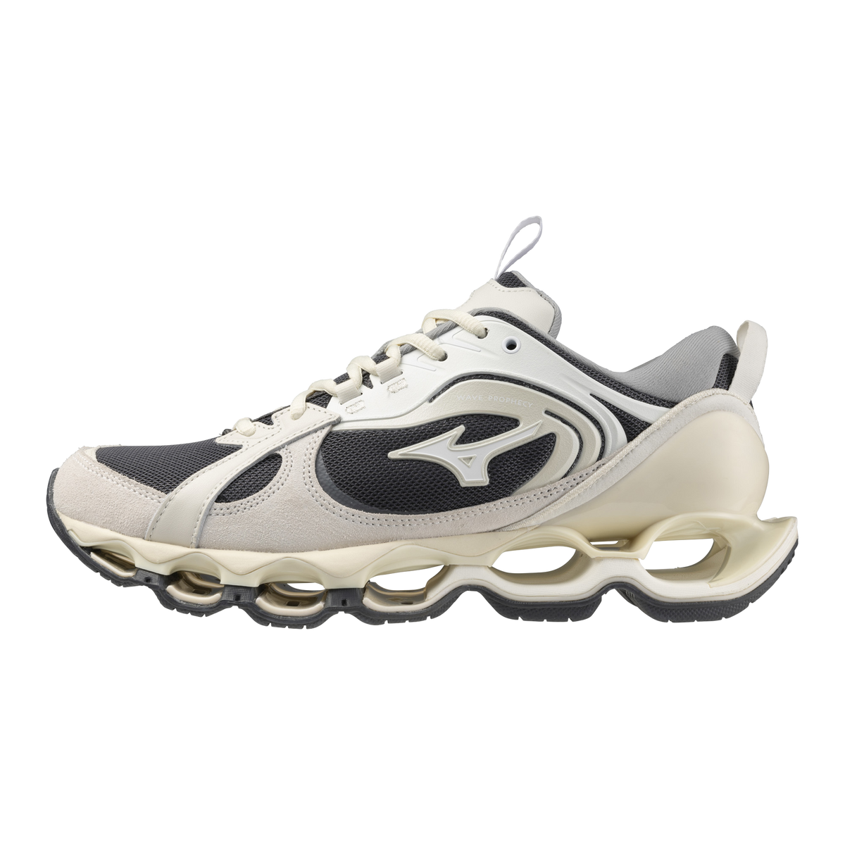 Wave Prophecy Beta 2 Sport Style Footwear 4