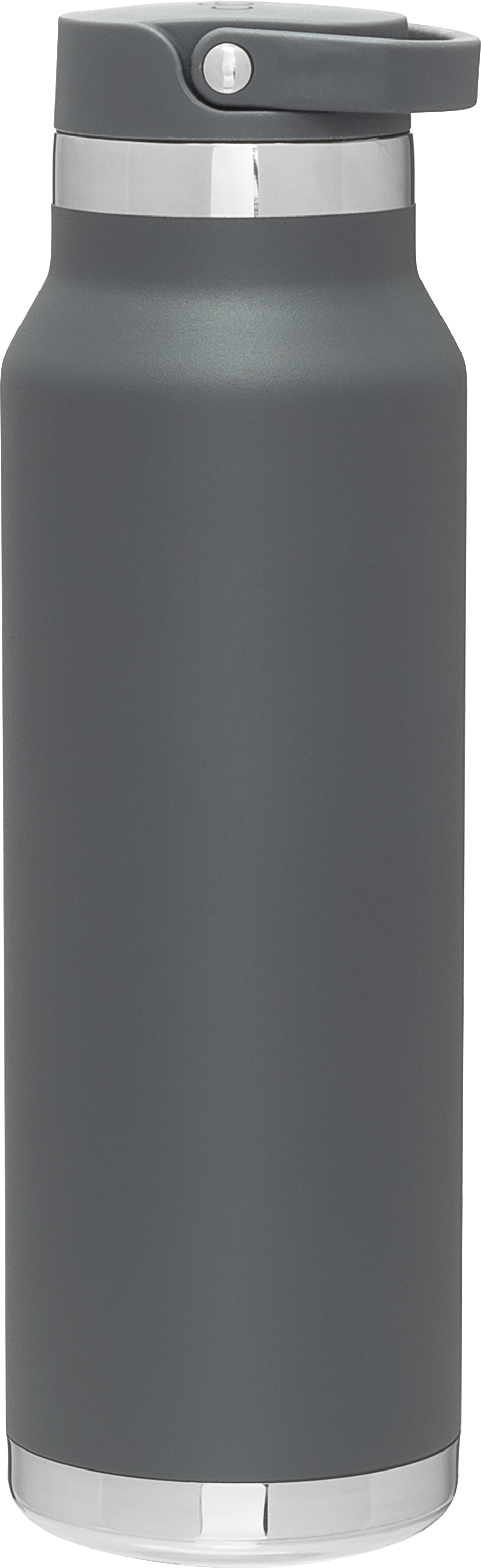 25 oz h2go voyager 6
