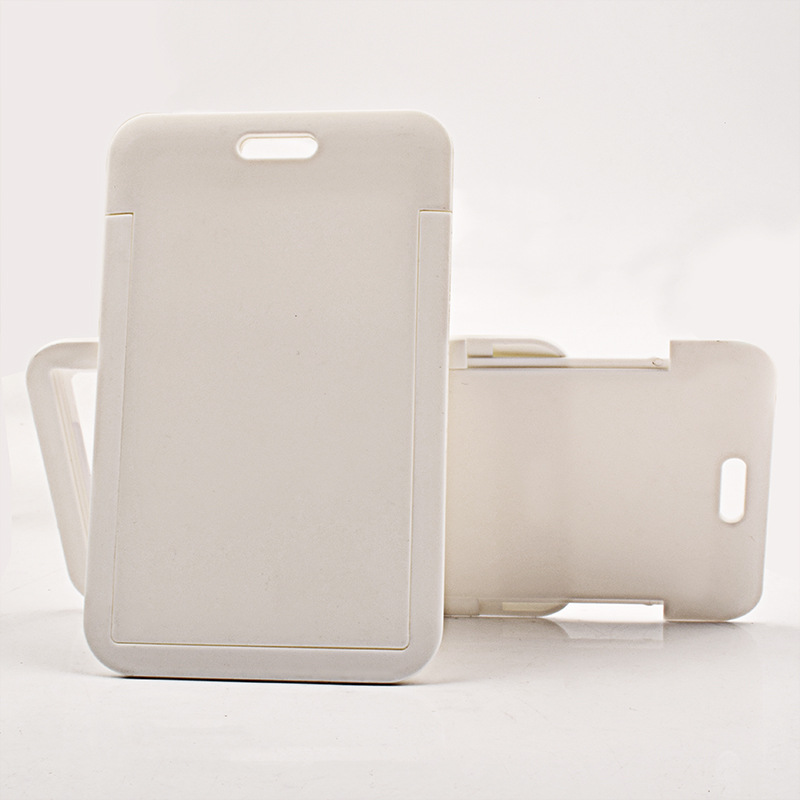 Card Holder 1