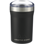 Arctic Zone® Titan Thermal HP® 2 in 1 Cooler 12oz 71