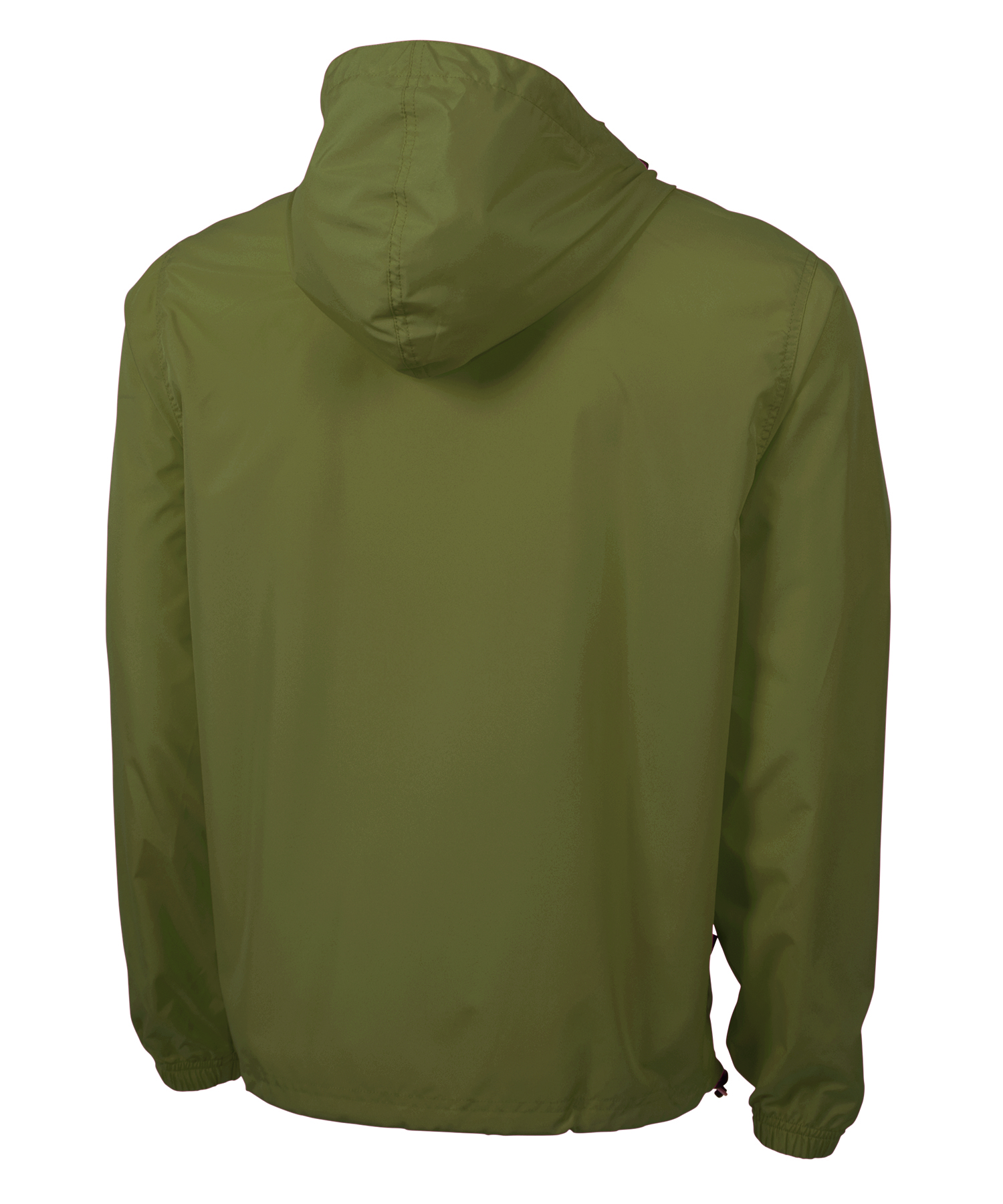 Pack-N-Go® Pullover 171