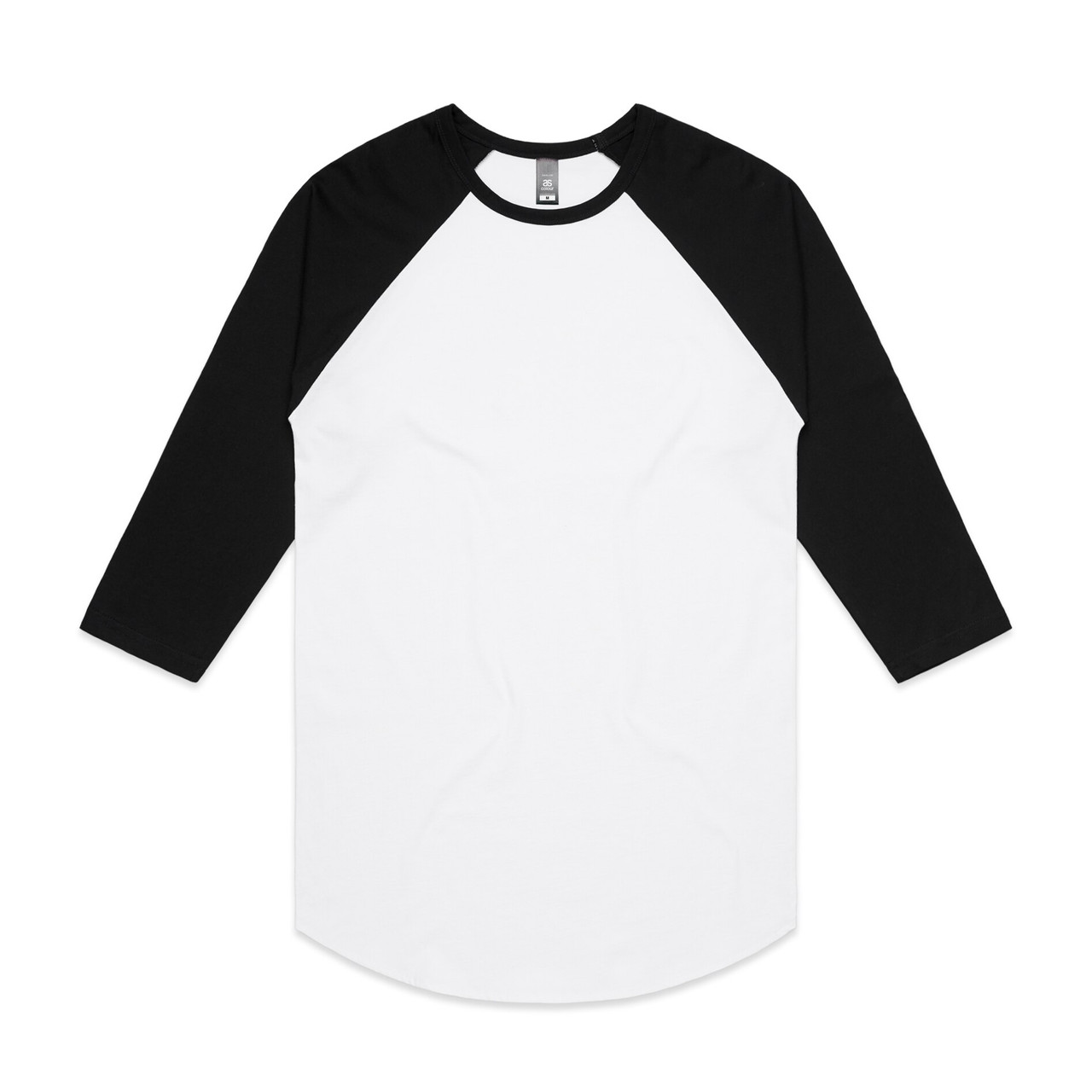 Raglan Tee | 5012 10